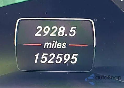 2014 Mercedes-Benz E 350 4Matic из США, поврежденный, VIN WDDHH8JB4EB065073